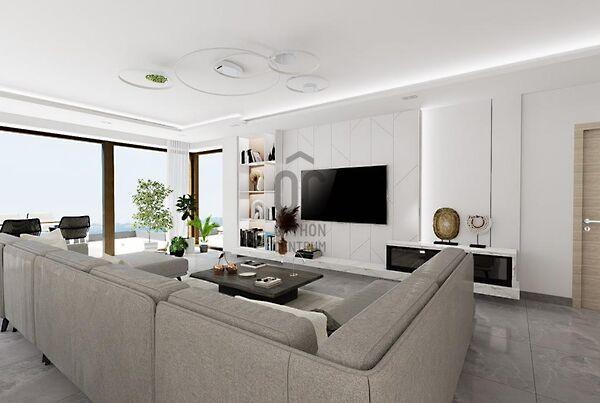 Fehérvárcsurgó képe