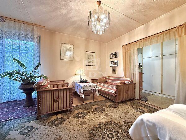 Dráva, Budapest, XIII. kerület képe