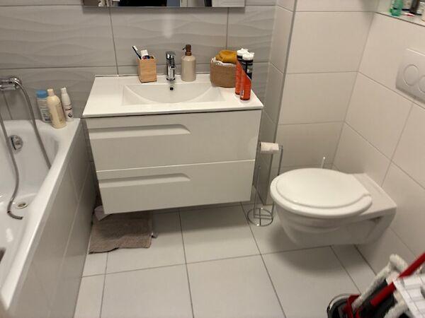 Királyhágói, Székesfehérvár képe