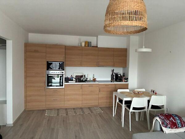 Királyhágói, Székesfehérvár képe