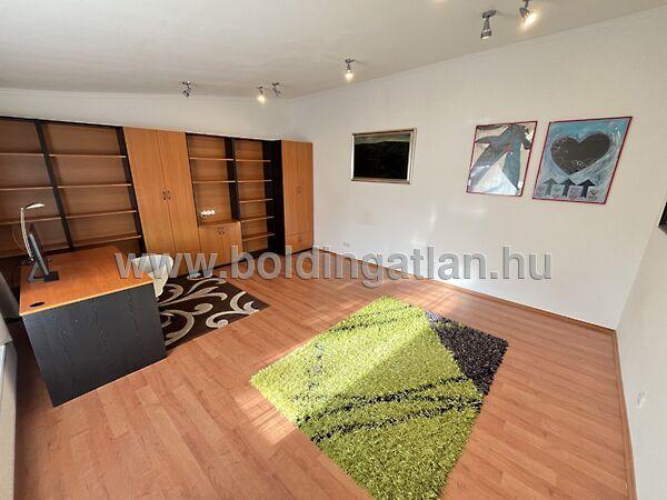 Kossuth Lajos, Kaposvár képe