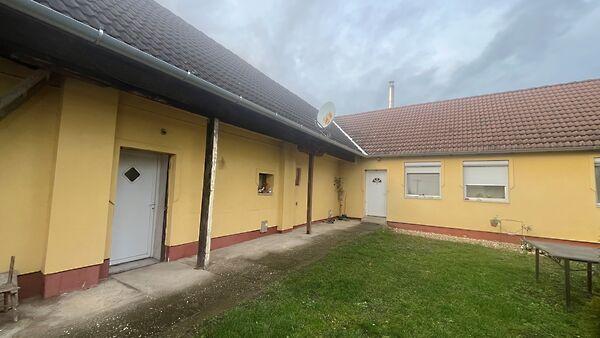 Táplánszentkereszt képe