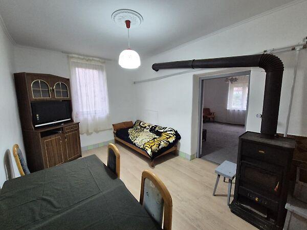 Aradi, Kiskunmajsa képe