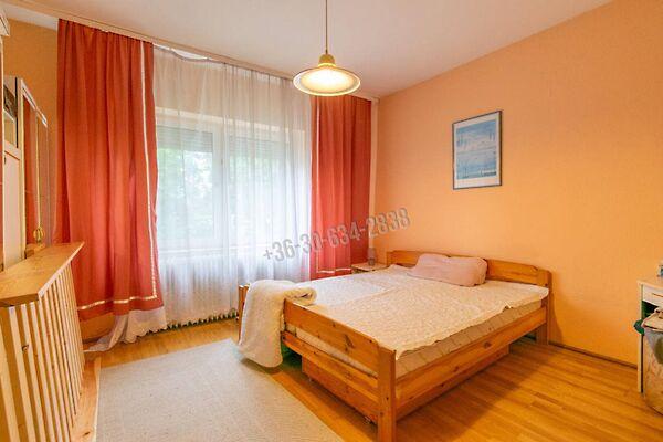 Mosonmagyaróvár képe