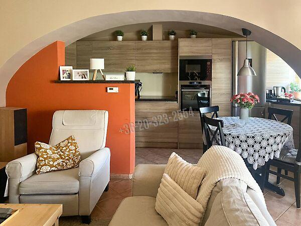 Rákóczi Ferenc, Sopron képe