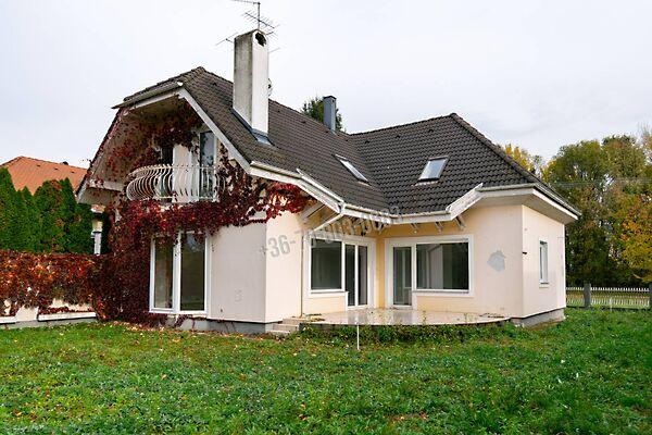 Mosonmagyaróvár képe