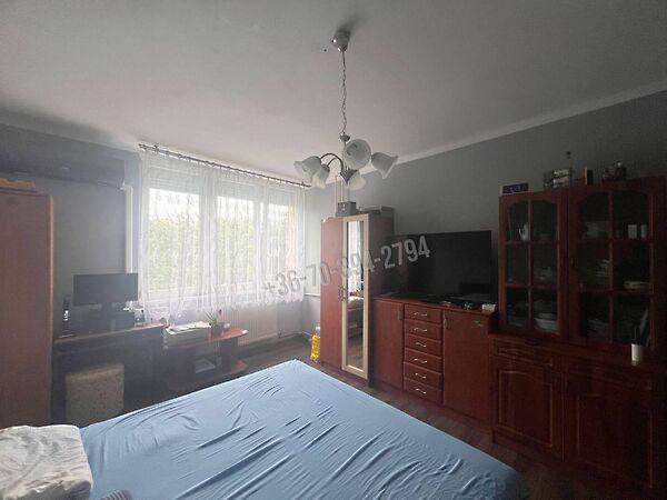 Mártírok, Tatabánya képe