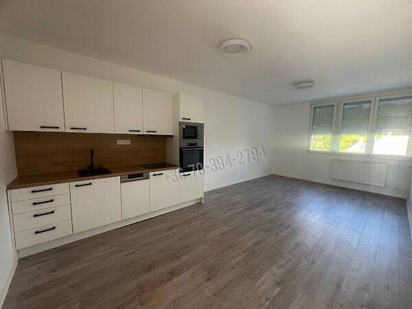 Mártírok, Tatabánya képe