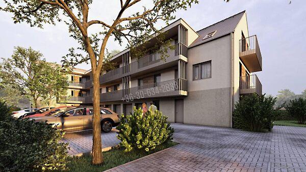 Szent István, Hegyeshalom képe