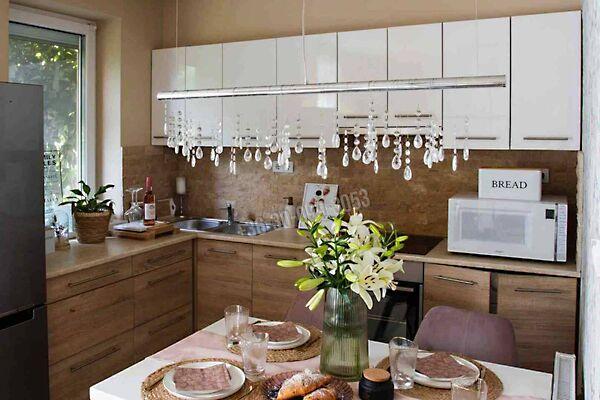 Mosonmagyaróvár képe