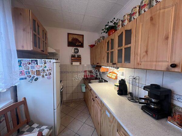 Gál István, Tatabánya képe