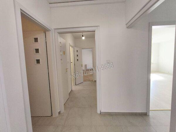 Budapest, III. kerület képe