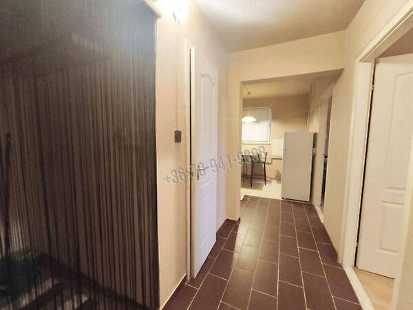 Budapest, III. kerület képe