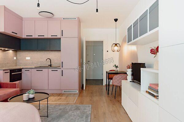 Budapest, III. kerület képe