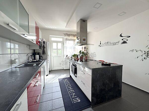 Mosonmagyaróvár képe