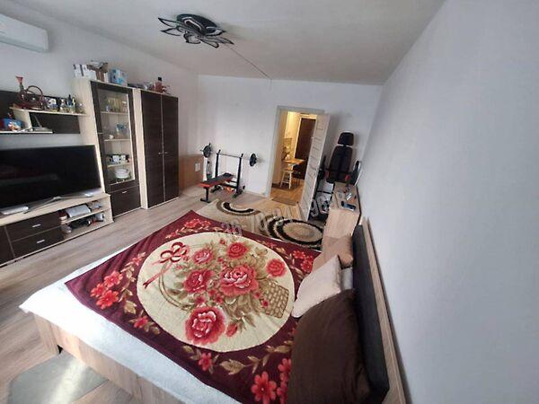 Mátyás Király, Dunaújváros képe