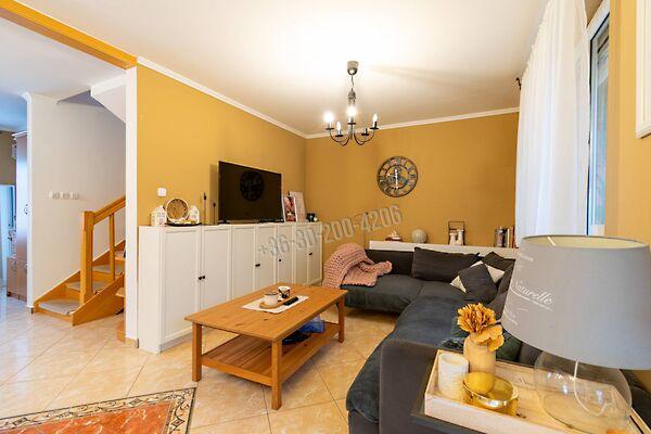 Mosonmagyaróvár képe