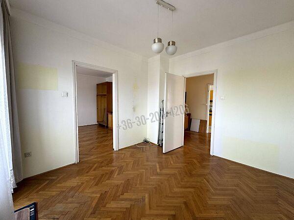 Mosonmagyaróvár képe