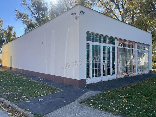 Jászai Mari, Tatabánya képe