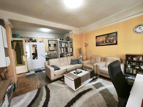 Budapest, III. kerület képe