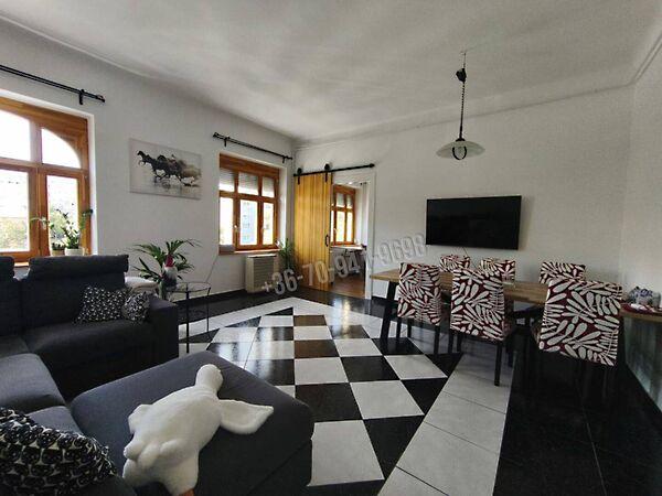 Budapest, III. kerület képe