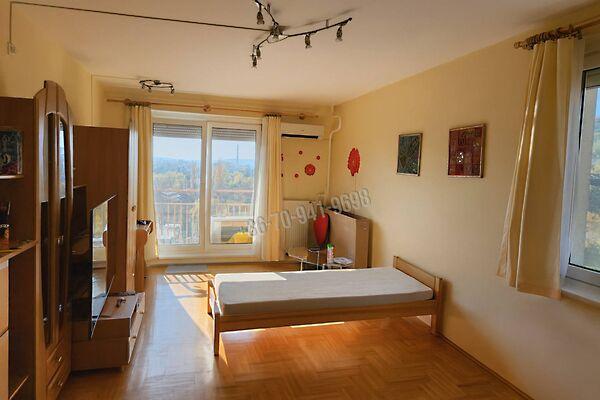 Budapest, III. kerület képe