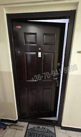 Vasmű, Dunaújváros képe