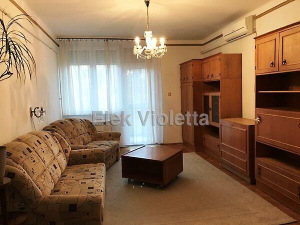 Mátyás király út, Szolnok képe