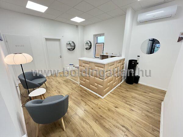 Rákóczi, Kaposvár képe