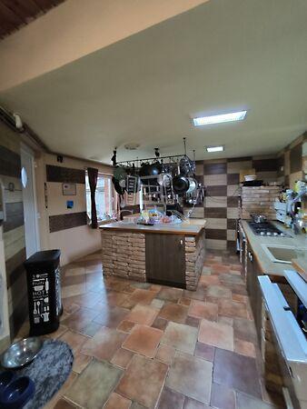 Öreg-tó, Veresegyház képe