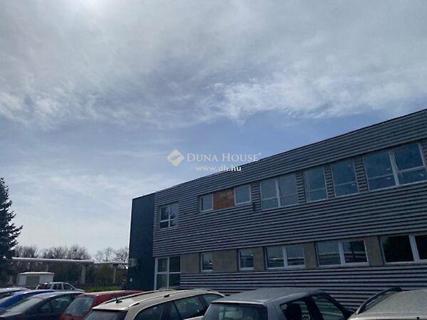 Északmegyer, Pécs képe