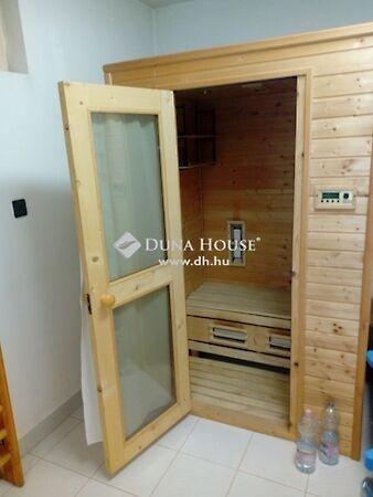 Papkert, Pécs képe