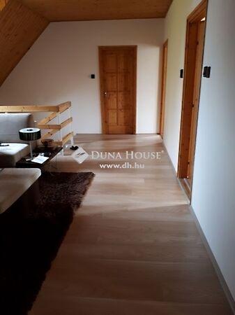 Papkert, Pécs képe