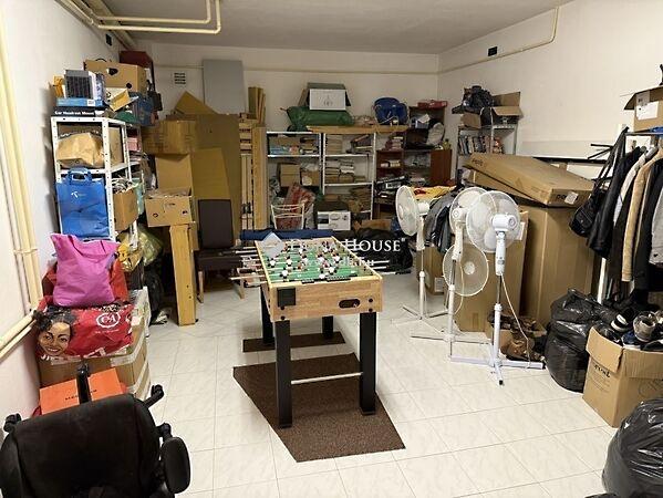 Papkert, Pécs képe