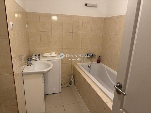 Rácóczi Ferenc, Kozármisleny képe