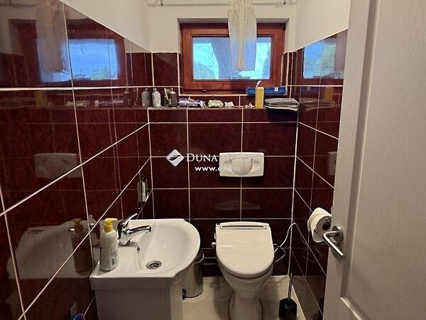 Rácóczi Ferenc, Kozármisleny képe