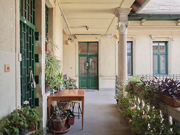 Budapest, VI. kerület képe