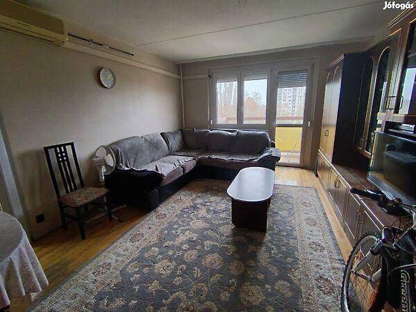 Budapest, XIII. kerület képe