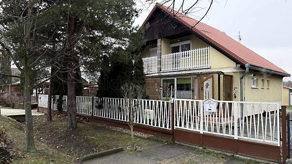 Balatonkeresztúr képe