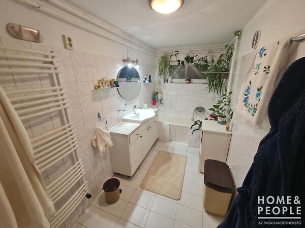 Hódmezővásárhely képe