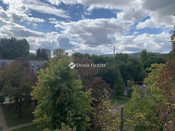 Budapest, III. kerület képe