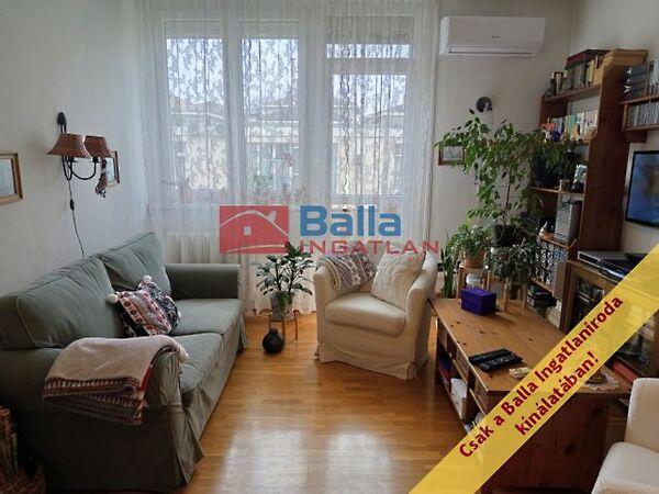 Szilas, Budapest, XV. kerület képe