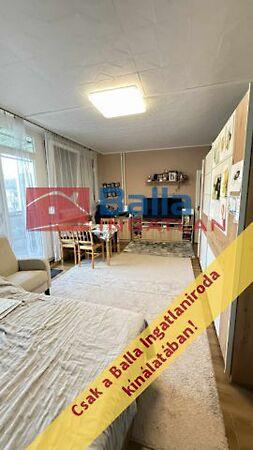 Földműves u környékén lévő, Budapest, XVII. kerület képe