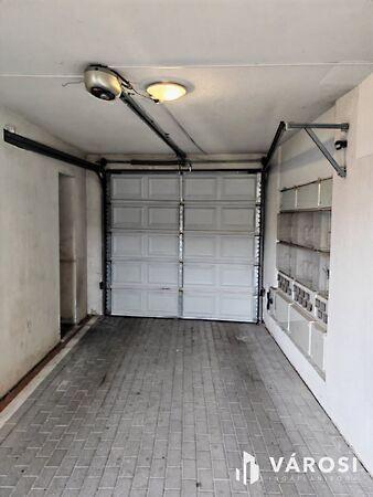 Szeged, Szeged képe