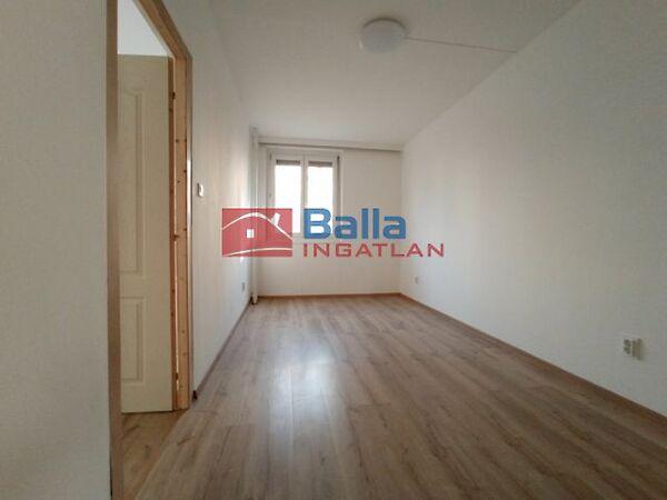 Füredi, Budapest, XIV. kerület képe