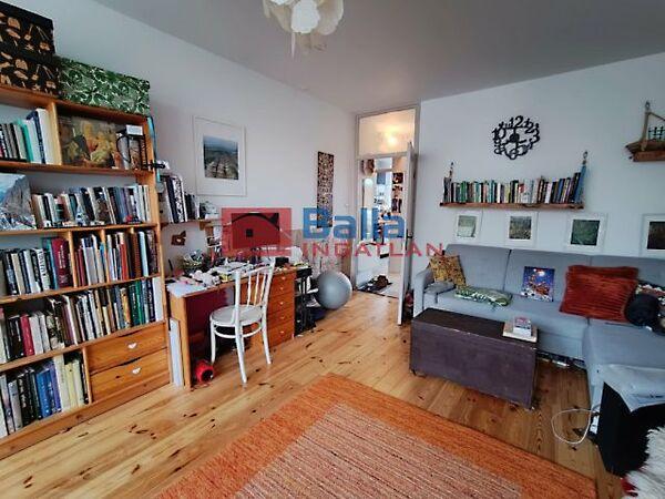 Csendes, Budapest, XX. kerület képe