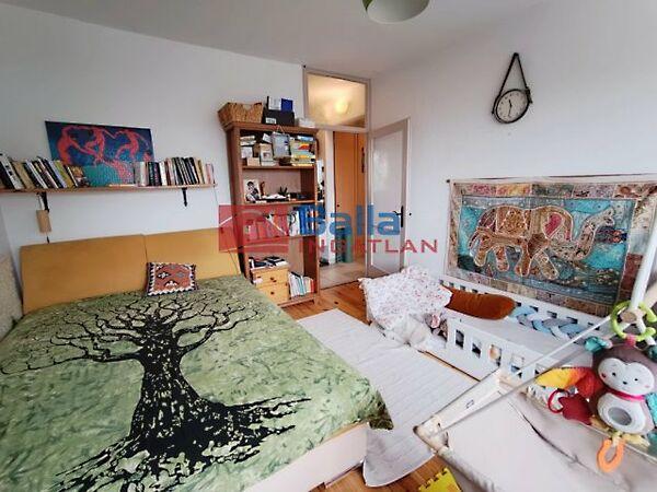 Csendes, Budapest, XX. kerület képe