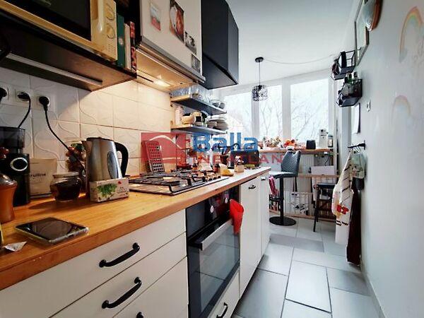 Csendes, Budapest, XX. kerület képe