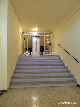 Budapest, XII. kerület képe