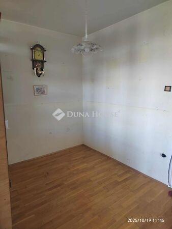 Budapest, XII. kerület képe